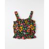 518749_50251_1-TOP-FRESQUINHA-PRETO