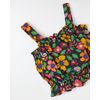 518749_50251_2-TOP-FRESQUINHA-PRETO