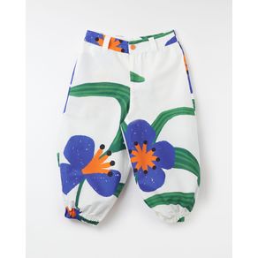 518765_50127_1-CALCA-FLORENCIA-OFF