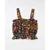 518749_50251_3-TOP-FRESQUINHA-PRETO