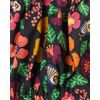 518749_50251_4-TOP-FRESQUINHA-PRETO