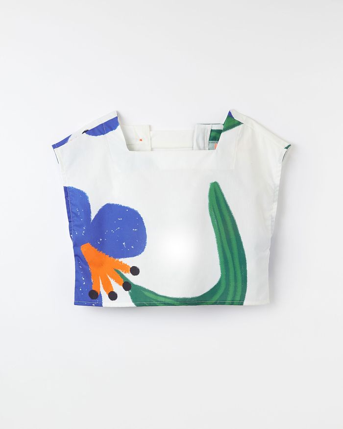 518846_50127_1-BLUSA-FLORENCIA-OFF