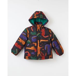 518241_0013_1-PUFFER-JACASSAURO