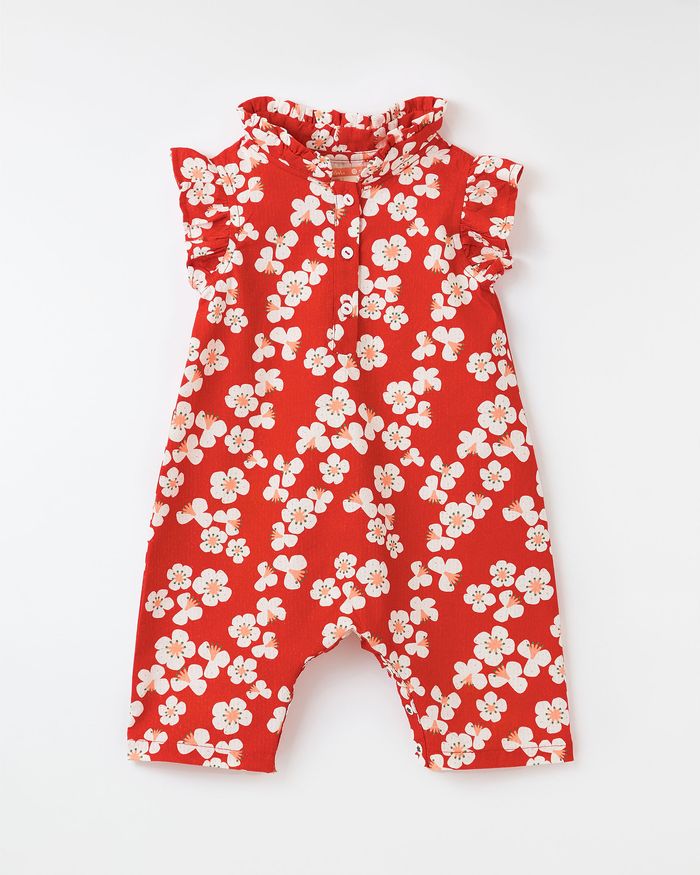 518422_50138_1-MACACAO-BEBE-FLORADINHA-VERMELHO