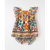 518424_50132_1-VESTIDO-BEBE-LENCO-FLORADA