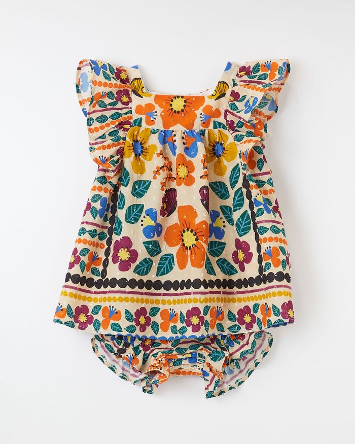 518424_50132_1-VESTIDO-BEBE-LENCO-FLORADA