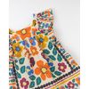518424_50132_2-VESTIDO-BEBE-LENCO-FLORADA