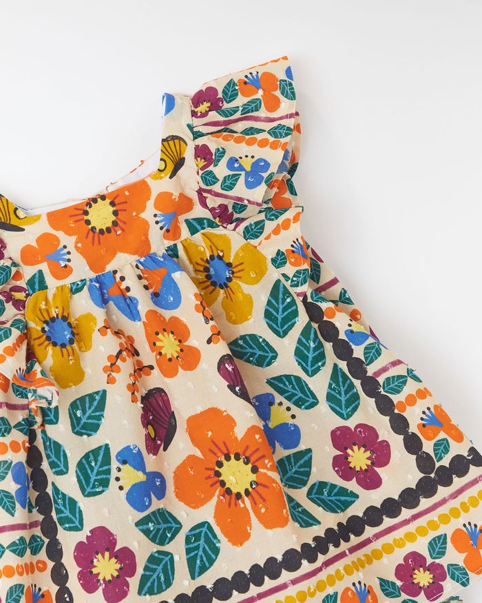518424_50132_2-VESTIDO-BEBE-LENCO-FLORADA