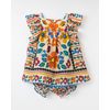 518424_50132_3-VESTIDO-BEBE-LENCO-FLORADA