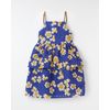 518636_50129_1-VESTIDO-FLORADA-MINI