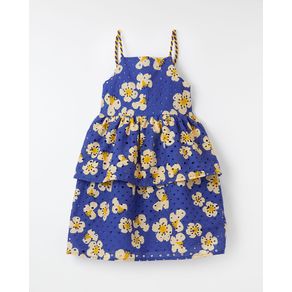 518636_50129_1-VESTIDO-FLORADA-MINI