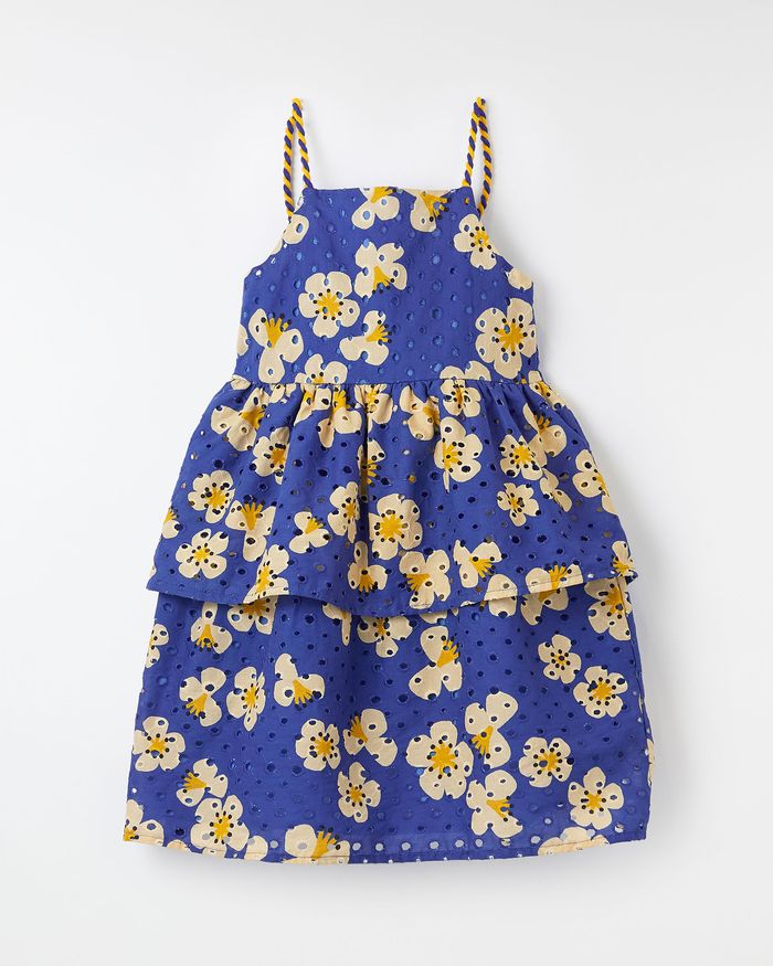 518636_50129_1-VESTIDO-FLORADA-MINI