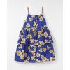 518636_50129_3-VESTIDO-FLORADA-MINI