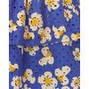 518636_50129_4-VESTIDO-FLORADA-MINI