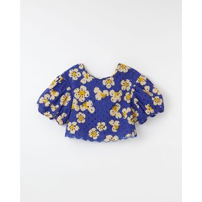 518738_50129_1-BLUSA-BORDADA-FLORADA-MINI