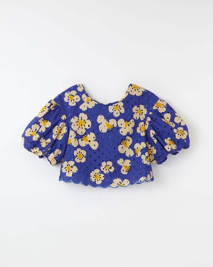 518738_50129_1-BLUSA-BORDADA-FLORADA-MINI
