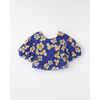 518738_50129_1-BLUSA-BORDADA-FLORADA-MINI
