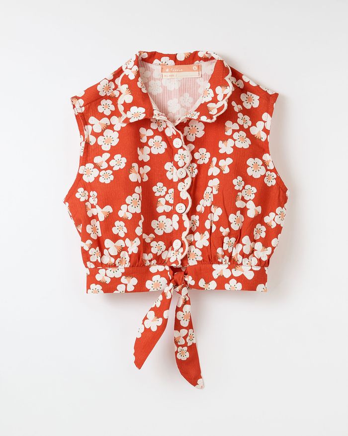 518741_50138_1-BLUSA-BORDADO-FLORADINHA-VERMELHO