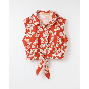 518741_50138_1-BLUSA-BORDADO-FLORADINHA-VERMELHO