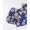 518738_50129_2-BLUSA-BORDADA-FLORADA-MINI