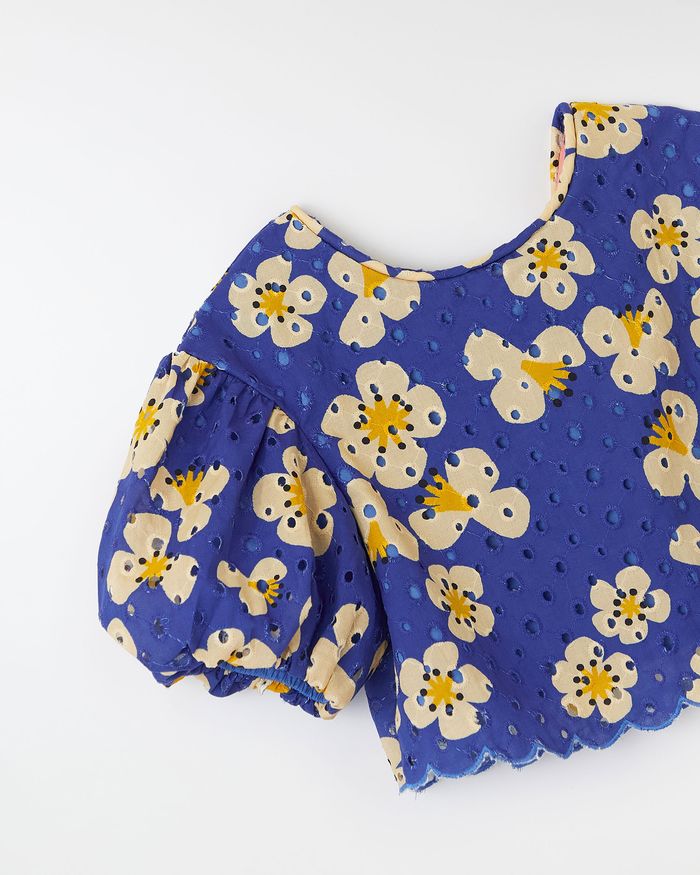 518738_50129_2-BLUSA-BORDADA-FLORADA-MINI