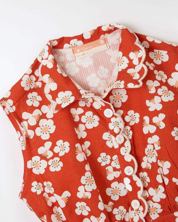 518741_50138_2-BLUSA-BORDADO-FLORADINHA-VERMELHO