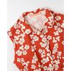 518741_50138_2-BLUSA-BORDADO-FLORADINHA-VERMELHO