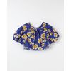 518738_50129_3-BLUSA-BORDADA-FLORADA-MINI