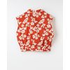 518741_50138_3-BLUSA-BORDADO-FLORADINHA-VERMELHO