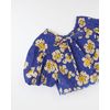 518738_50129_4-BLUSA-BORDADA-FLORADA-MINI