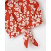 518741_50138_4-BLUSA-BORDADO-FLORADINHA-VERMELHO