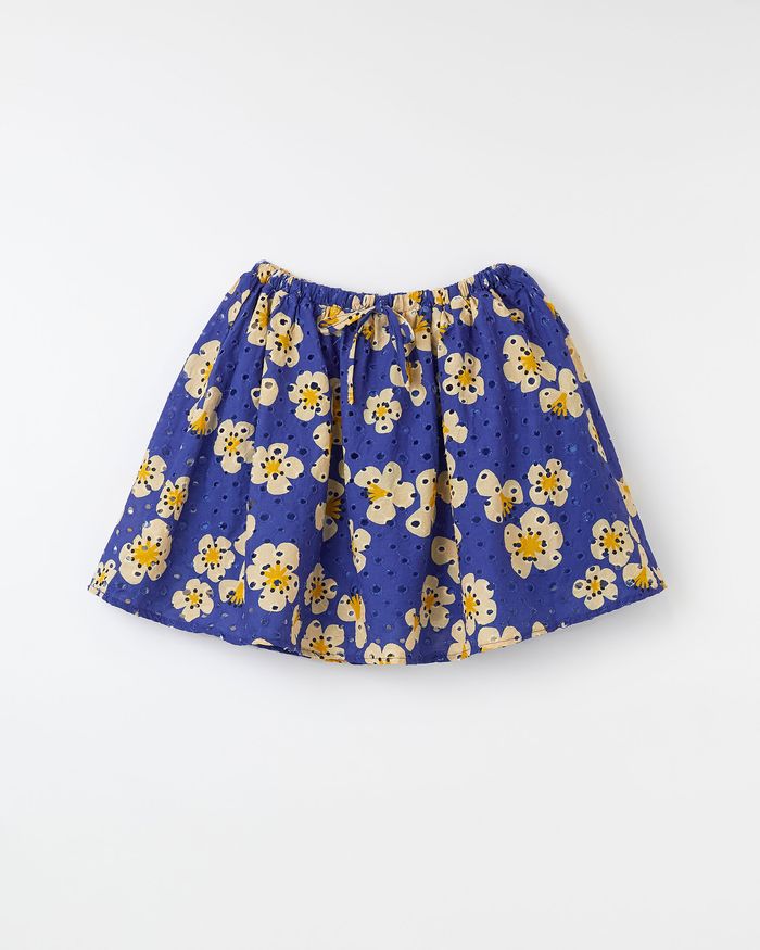 518764_50129_1-SAIA-BORDADA-FLORADA-MINI