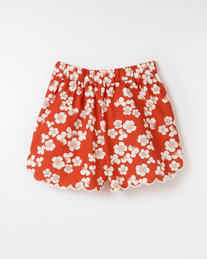 518767_50138_1-SHORT-BORDADO-FLORADINHA-VERMELHO