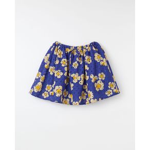 518764_50129_1-SAIA-BORDADA-FLORADA-MINI