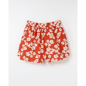 518767_50138_1-SHORT-BORDADO-FLORADINHA-VERMELHO