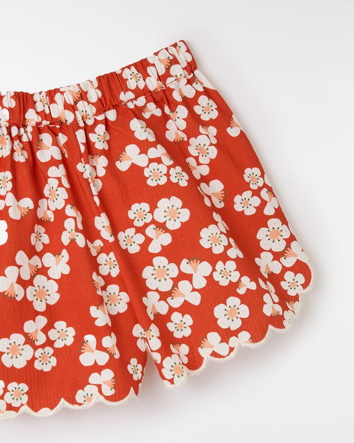 518767_50138_2-SHORT-BORDADO-FLORADINHA-VERMELHO