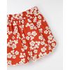 518767_50138_2-SHORT-BORDADO-FLORADINHA-VERMELHO