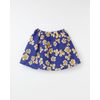 518764_50129_3-SAIA-BORDADA-FLORADA-MINI