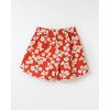 518767_50138_3-SHORT-BORDADO-FLORADINHA-VERMELHO