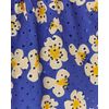518764_50129_4-SAIA-BORDADA-FLORADA-MINI