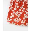 518767_50138_4-SHORT-BORDADO-FLORADINHA-VERMELHO