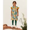 518219_50179_2-VESTIDO-MALHA-ONCITA-OFF