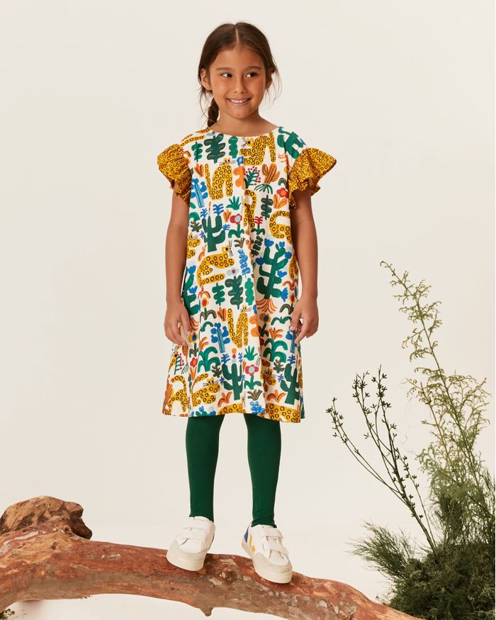 518219_50179_2-VESTIDO-MALHA-ONCITA-OFF