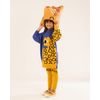 518292_0000_2-LEGGING-TRICOT-ONCA