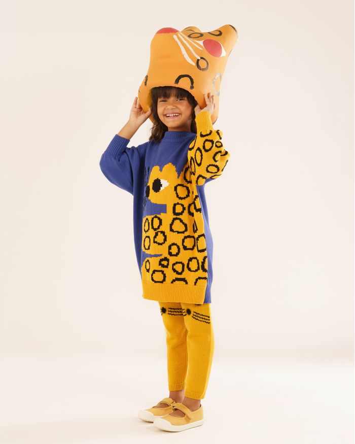 518292_0000_2-LEGGING-TRICOT-ONCA