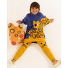 518291_0000_2-PULLOVER-TRICOT-ONCA