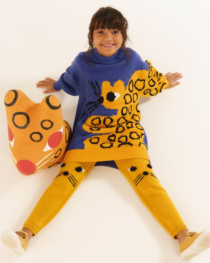 518291_0000_2-PULLOVER-TRICOT-ONCA
