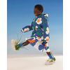518319_50486_2-PUFFER-NYLON