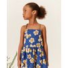 518636_50129_2-VESTIDO-FLORADA-MINI