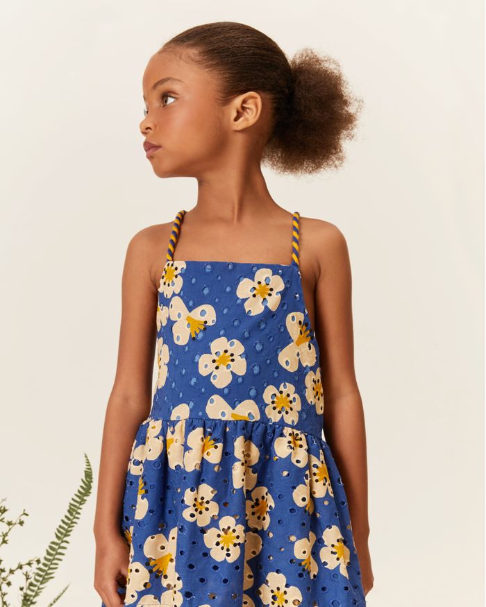 518636_50129_2-VESTIDO-FLORADA-MINI